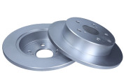 QD0337 QUARO brzdový kotúč QD0337 QUARO