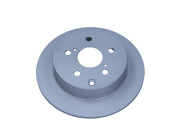 QD0385 QUARO brzdový kotúč QD0385 QUARO