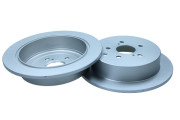QD0512 QUARO brzdový kotúč QD0512 QUARO