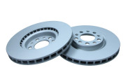 QD0593 QUARO brzdový kotúč QD0593 QUARO