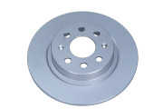 QD0961 QUARO brzdový kotúč QD0961 QUARO