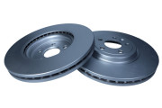 QD1007 QUARO brzdový kotúč QD1007 QUARO