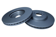 QD1024 QUARO brzdový kotúč QD1024 QUARO