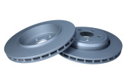 QD1027 QUARO brzdový kotúč QD1027 QUARO