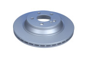 QD2270 QUARO brzdový kotúč QD2270 QUARO