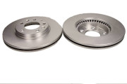 QD2323 QUARO brzdový kotúč QD2323 QUARO