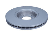 QD2545 QUARO brzdový kotúč QD2545 QUARO