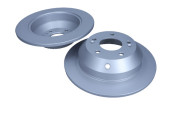 QD2785 QUARO brzdový kotúč QD2785 QUARO