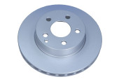 QD4369 QUARO brzdový kotúč QD4369 QUARO