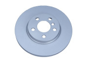 QD5281 QUARO brzdový kotúč QD5281 QUARO