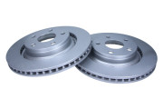 QD5420 QUARO brzdový kotúč QD5420 QUARO