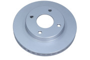 QD6241 QUARO brzdový kotúč QD6241 QUARO