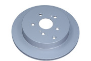 QD6433 QUARO brzdový kotúč QD6433 QUARO