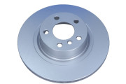 QD8257 QUARO brzdový kotúč QD8257 QUARO