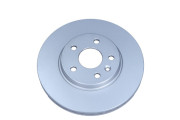 QD9649 QUARO brzdový kotúč QD9649 QUARO