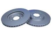 QD9830 QUARO brzdový kotúč QD9830 QUARO