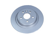 QD9841 QUARO brzdový kotúč QD9841 QUARO