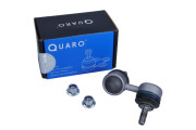 QS4237/HQ QUARO tyč/vzpera stabilizátora QS4237/HQ QUARO