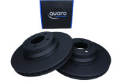 QD0506HC QUARO brzdový kotúč QD0506HC QUARO