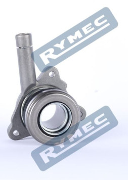 CSC1133530 RYMEC centrálna vysúvacia páka spojky CSC1133530 RYMEC
