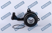 CSC1144530 RYMEC centrálna vysúvacia páka spojky CSC1144530 RYMEC