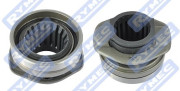 EQ0123500 RYMEC vysúvacie lożisko EQ0123500 RYMEC