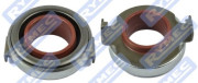 EQ8070500 RYMEC vysúvacie lożisko EQ8070500 RYMEC