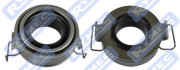EQ8082500 RYMEC vysúvacie lożisko EQ8082500 RYMEC