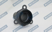 GT0007 RYMEC vodiace puzdro, spojka GT0007 RYMEC