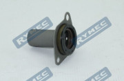 GT0008 RYMEC vodiace puzdro, spojka GT0008 RYMEC