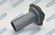 GT0009 RYMEC vodiace puzdro, spojka GT0009 RYMEC