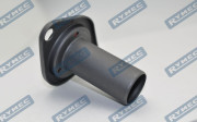GT0010 RYMEC vodiace puzdro spojky GT0010 RYMEC