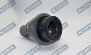 GT0011 RYMEC vodiace puzdro, spojka GT0011 RYMEC