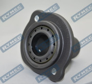 GT0012 RYMEC vodiace puzdro, spojka GT0012 RYMEC