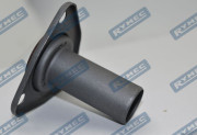 GT0016 RYMEC vodiace puzdro, spojka GT0016 RYMEC