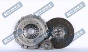 JT1525049 RYMEC spojková sada JT1525049 RYMEC