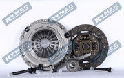 JT15291069 RYMEC spojková sada JT15291069 RYMEC