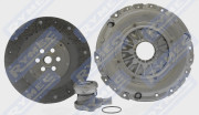 JT1540047 RYMEC spojková sada JT1540047 RYMEC