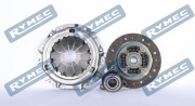 JT16231040 RYMEC spojková sada JT16231040 RYMEC