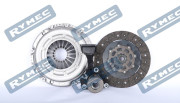 JT17181058 RYMEC spojková sada JT17181058 RYMEC