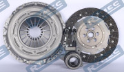 JT1753065 RYMEC spojková sada JT1753065 RYMEC