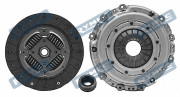 JT1840 RYMEC spojková sada JT1840 RYMEC
