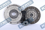 JT18441043 RYMEC spojková sada JT18441043 RYMEC