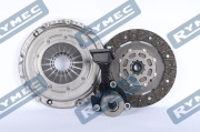 JT18441058 RYMEC spojková sada JT18441058 RYMEC