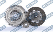 JT1846017 RYMEC spojková sada JT1846017 RYMEC