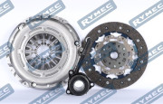 JT19001068 RYMEC spojková sada JT19001068 RYMEC