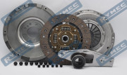 SF1000 RYMEC spojková sada SF1000 RYMEC
