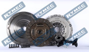 SF1070054 RYMEC spojková sada SF1070054 RYMEC