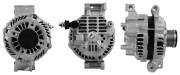 AL00287 TMI alternátor AL00287 TMI