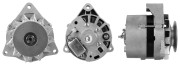 AL02448 TMI alternátor AL02448 TMI